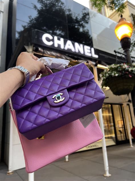 chanel sling bag price|chanel bag price list 2022.